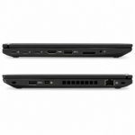 Lenovo Thinkpad Yoga 370