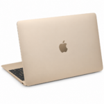 Macbook Retina early 2016