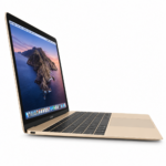 Macbook Retina early 2016