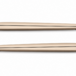 Macbook Retina early 2016