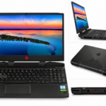 HP OMEN GAMING