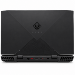 HP OMEN GAMING
