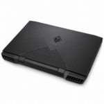 HP OMEN GAMING