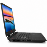 HP OMEN GAMING
