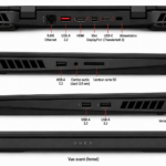 HP OMEN GAMING